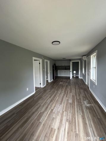 27 North Main Street Norwich CT 06360