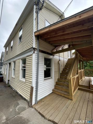 27 North Main Street Norwich CT 06360