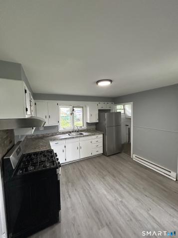 27 North Main Street Norwich CT 06360