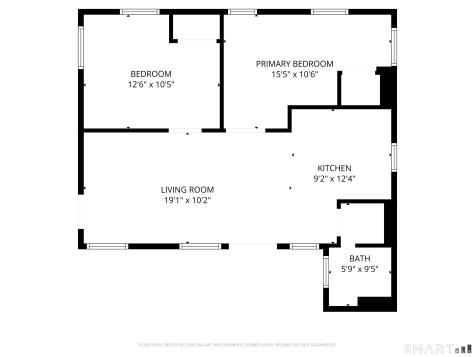 27 North Main Street Norwich CT 06360