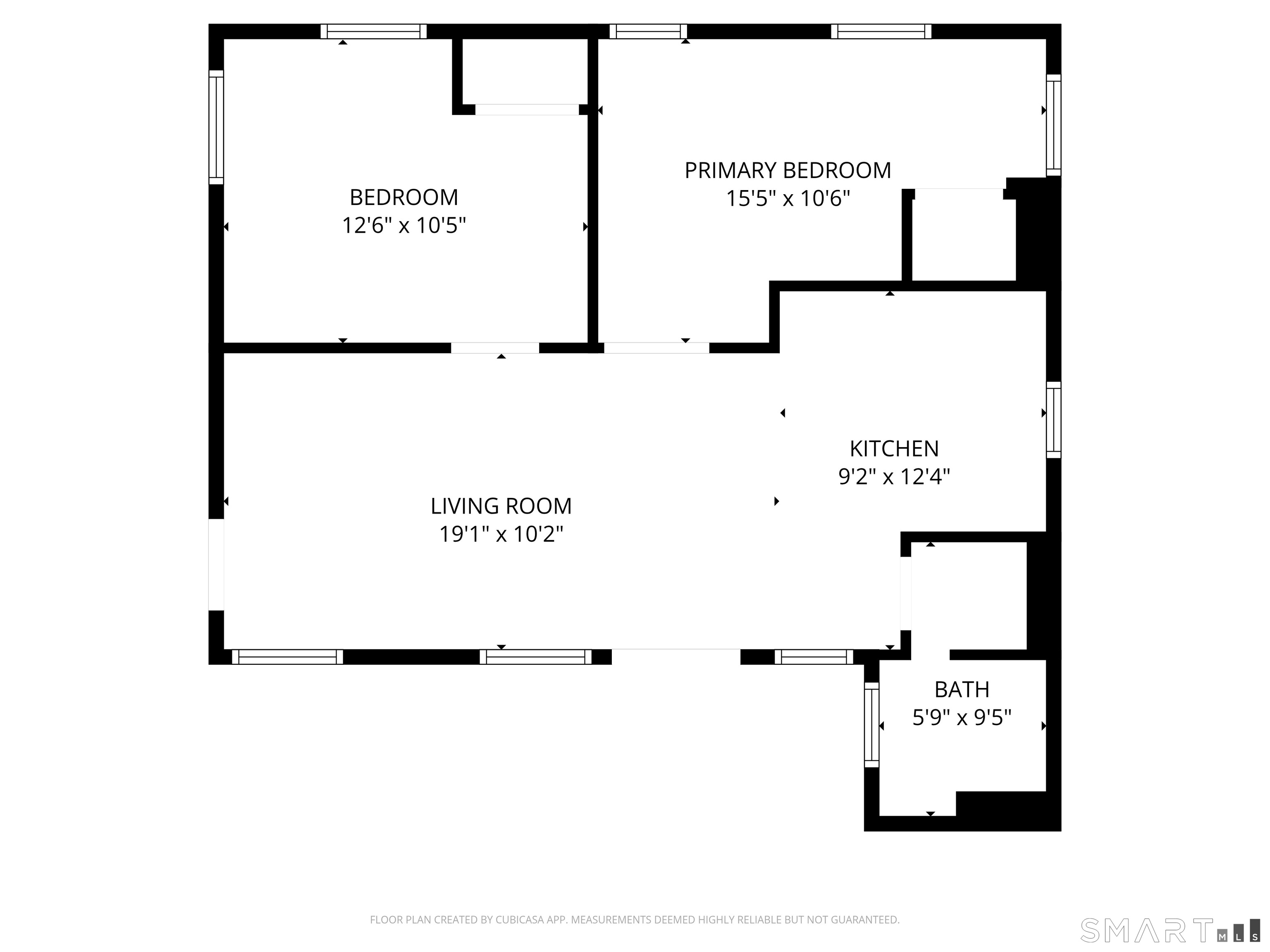 27 North Main Street Norwich CT 06360