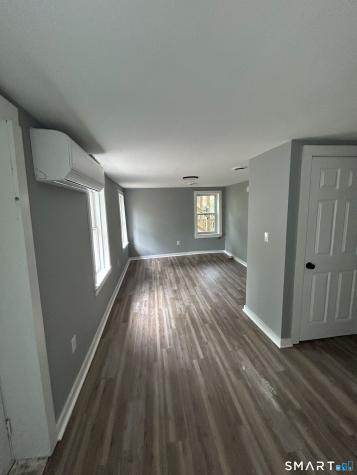 27 North Main Street Norwich CT 06360