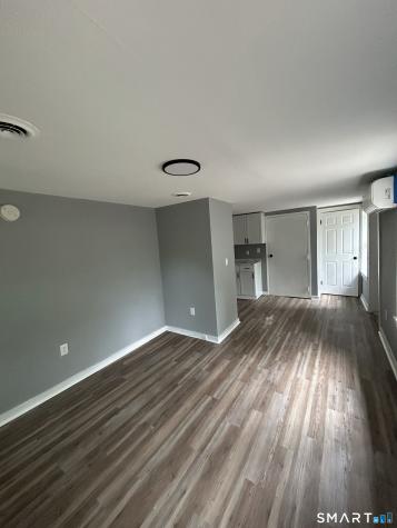 27 North Main Street Norwich CT 06360