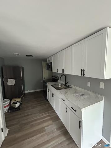 27 North Main Street Norwich CT 06360