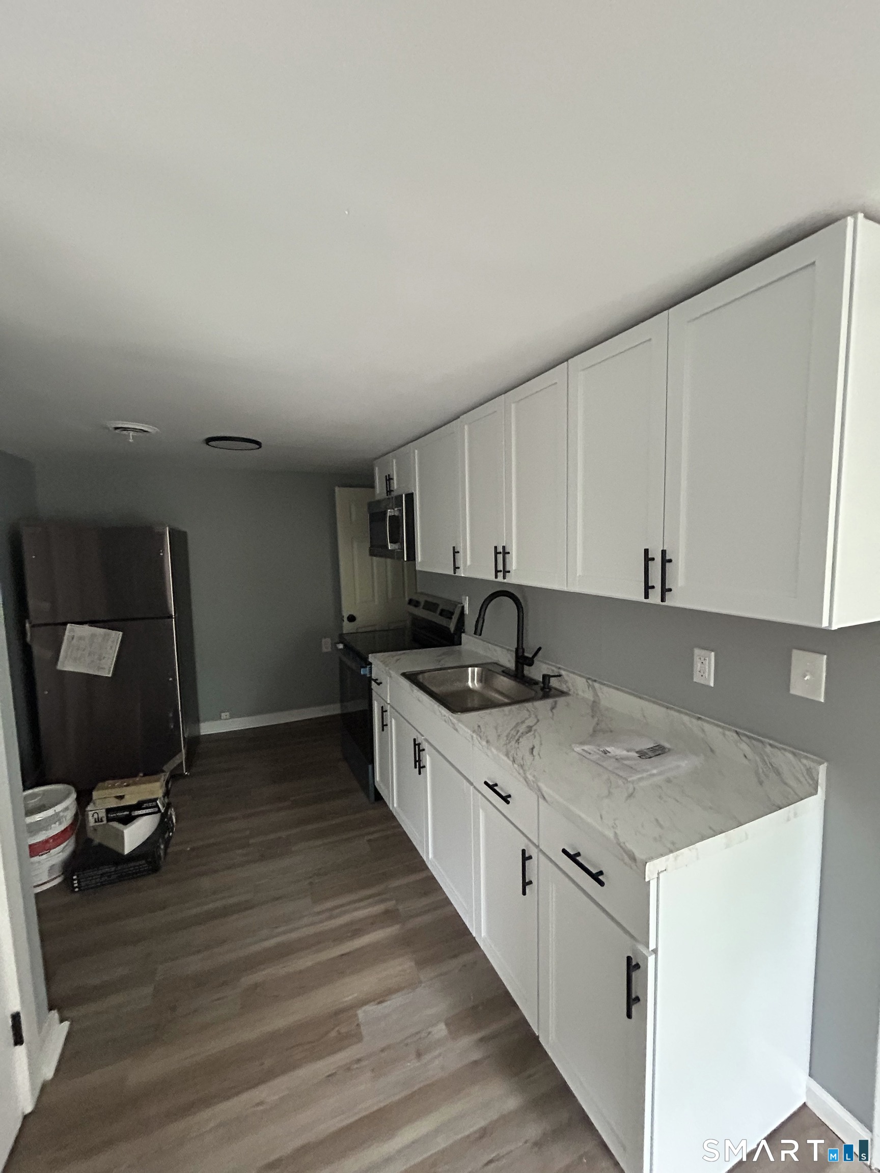 27 North Main Street Norwich CT 06360