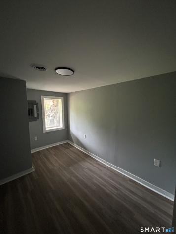 27 North Main Street Norwich CT 06360