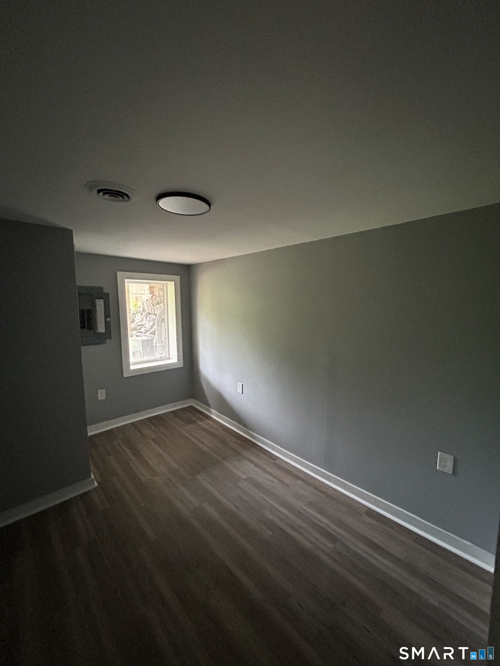 27 North Main Street Norwich CT 06360