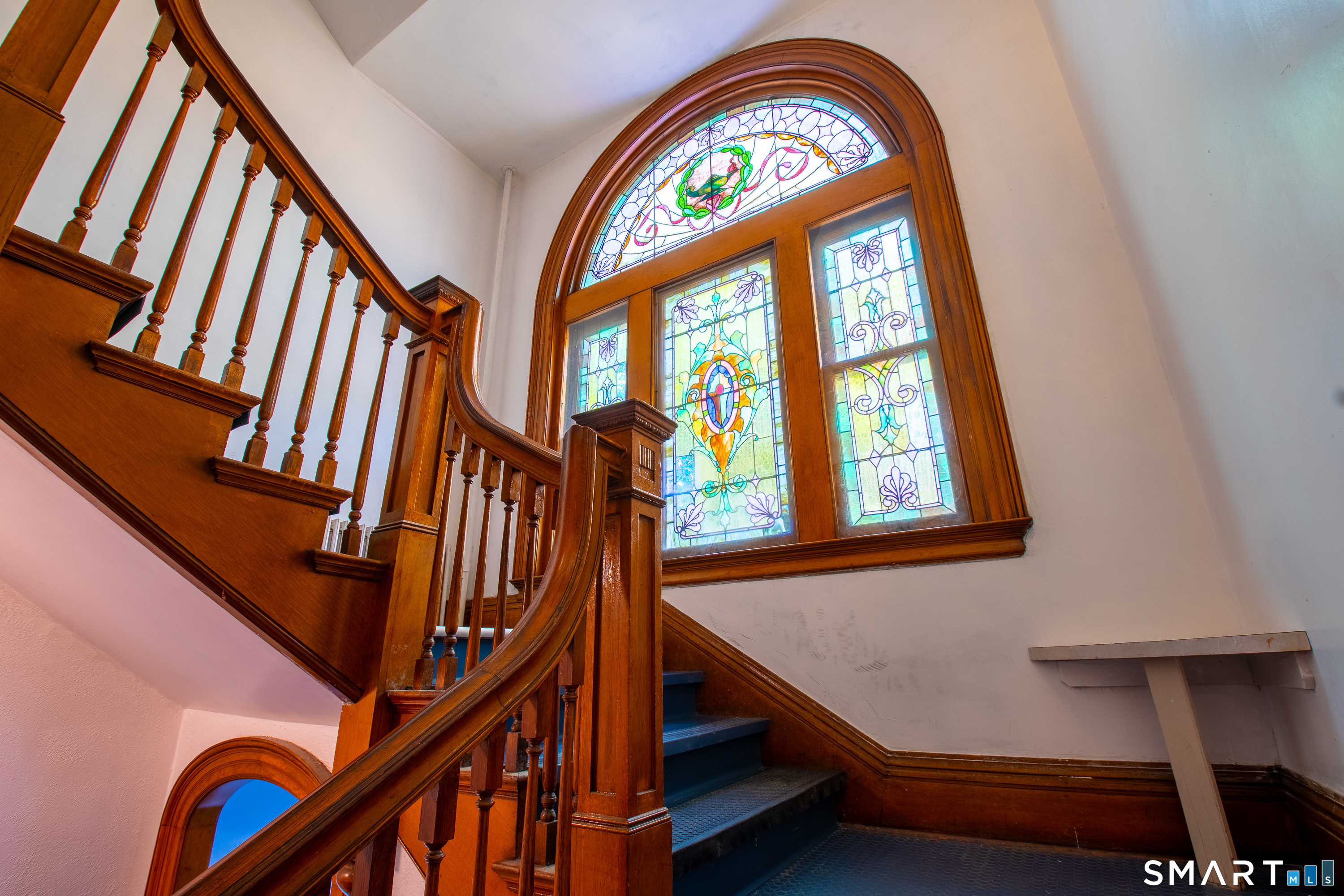 27 Broad Street New London CT 06320