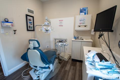 27 Broad Street New London CT 06320