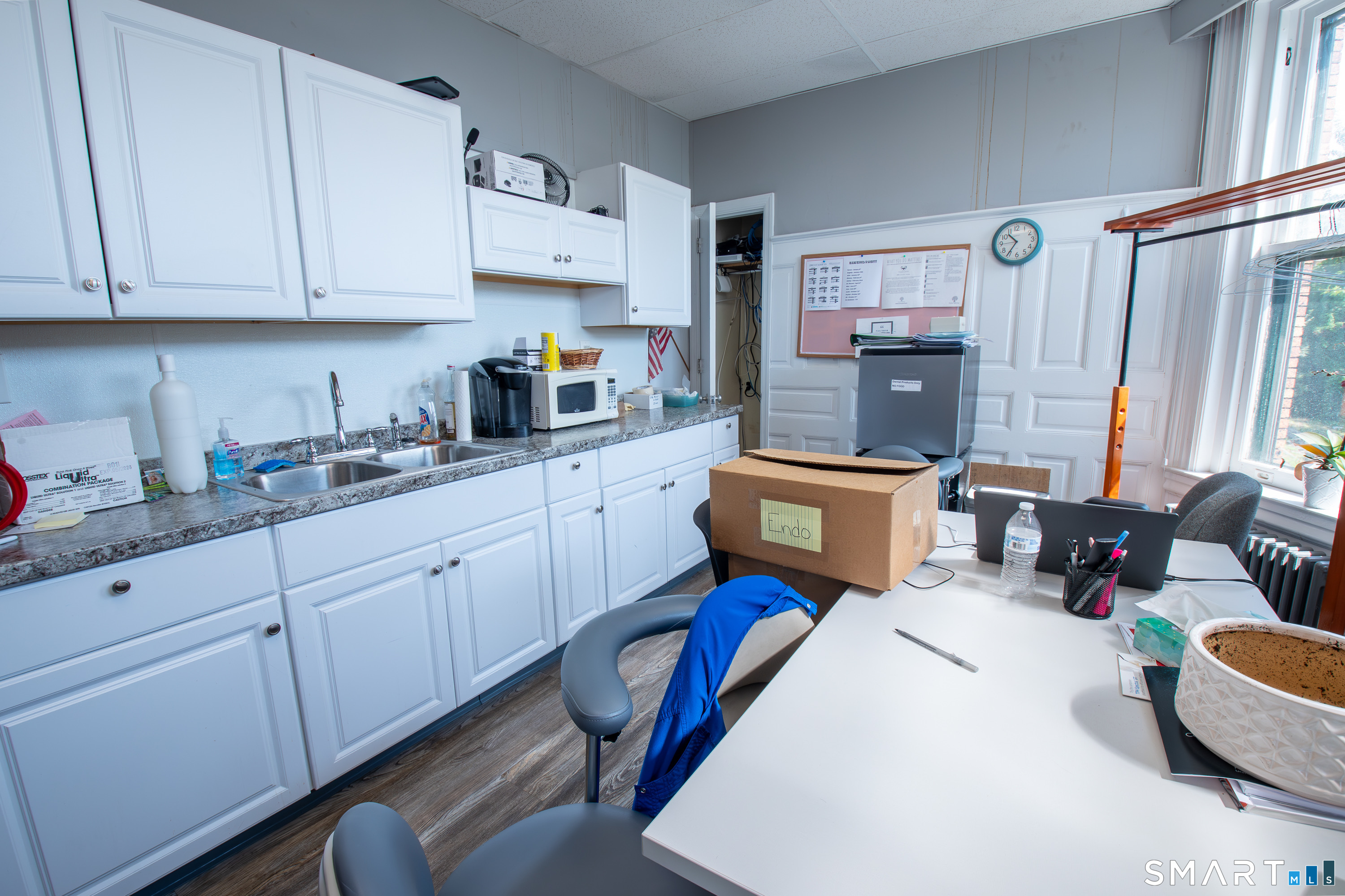 27 Broad Street New London CT 06320