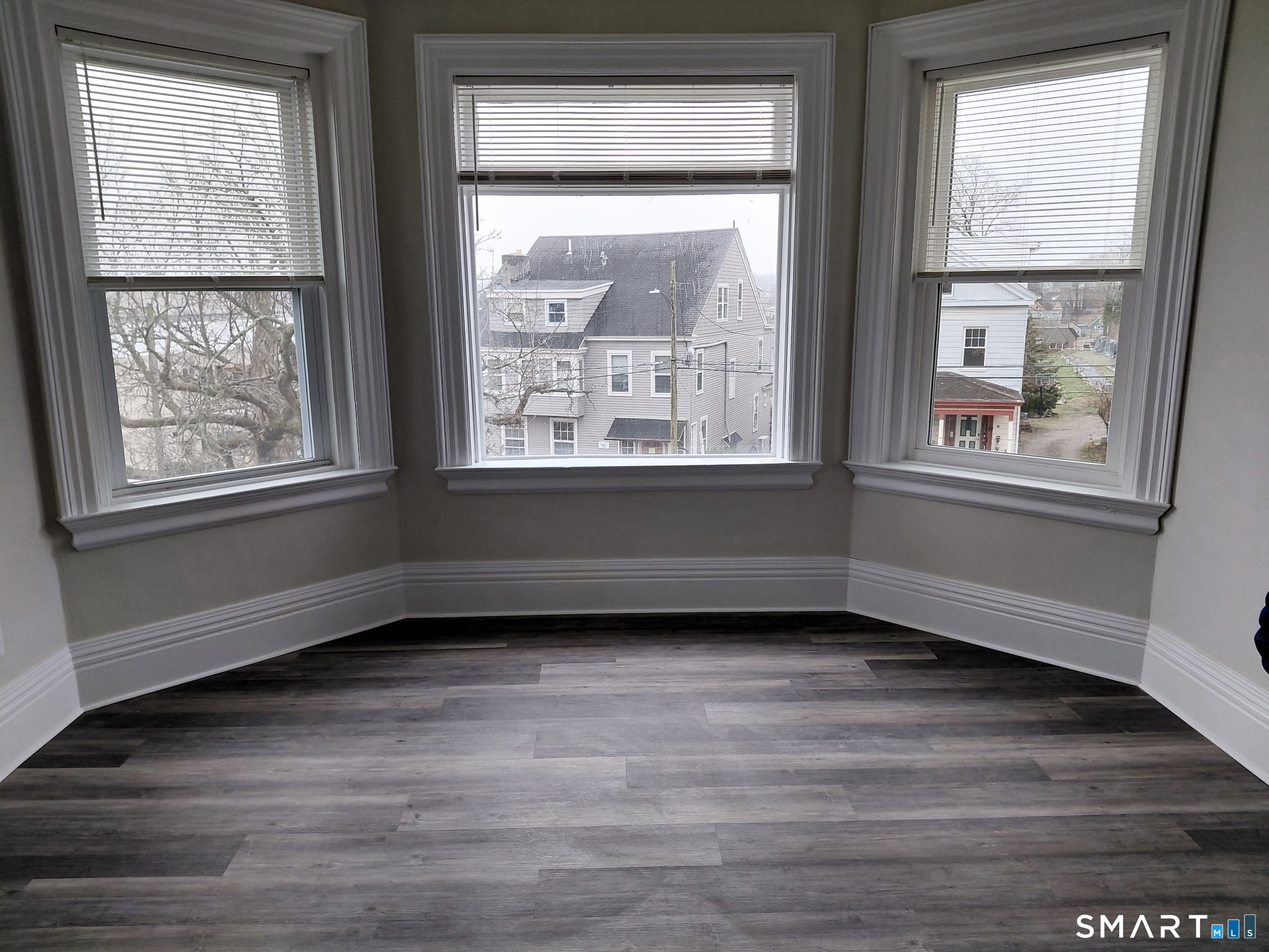 27 Broad Street New London CT 06320