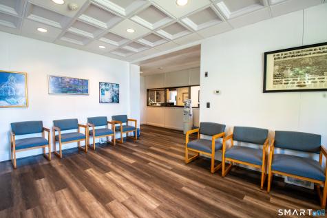 27 Broad Street New London CT 06320