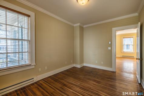 20 South Main Street New Milford CT 06776
