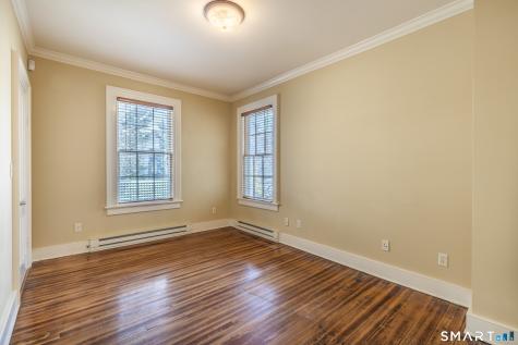 20 South Main Street New Milford CT 06776
