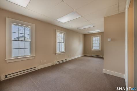 20 South Main Street New Milford CT 06776