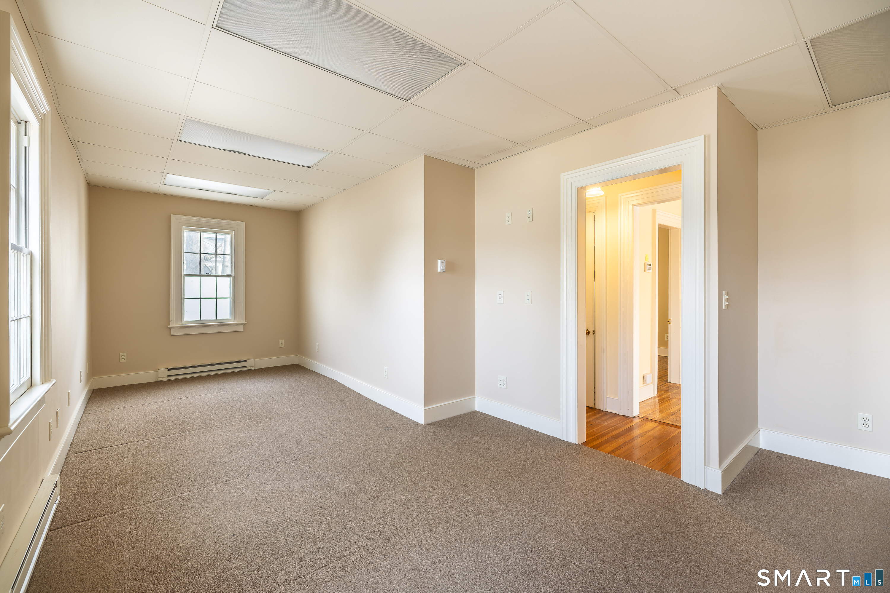 20 South Main Street New Milford CT 06776