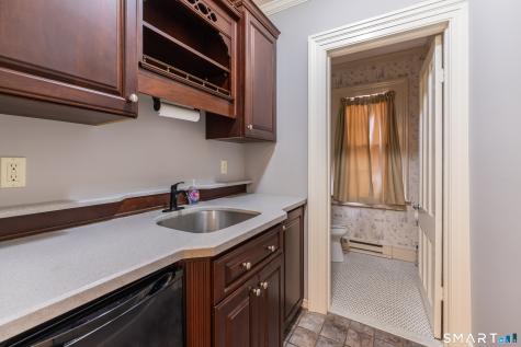 20 South Main Street New Milford CT 06776