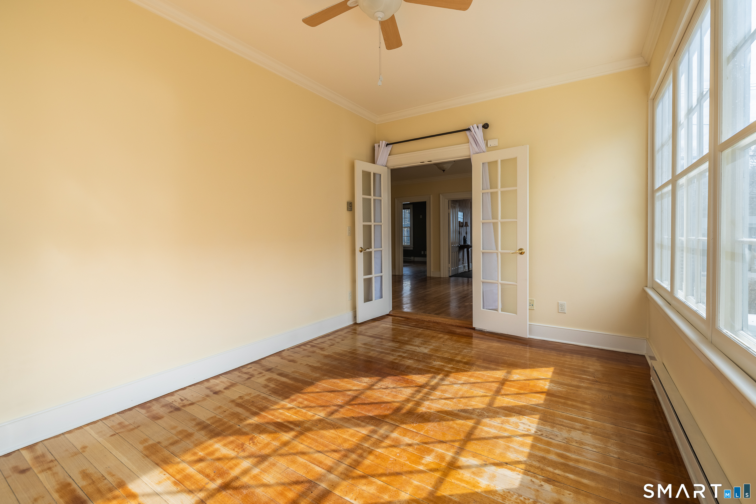 20 South Main Street New Milford CT 06776