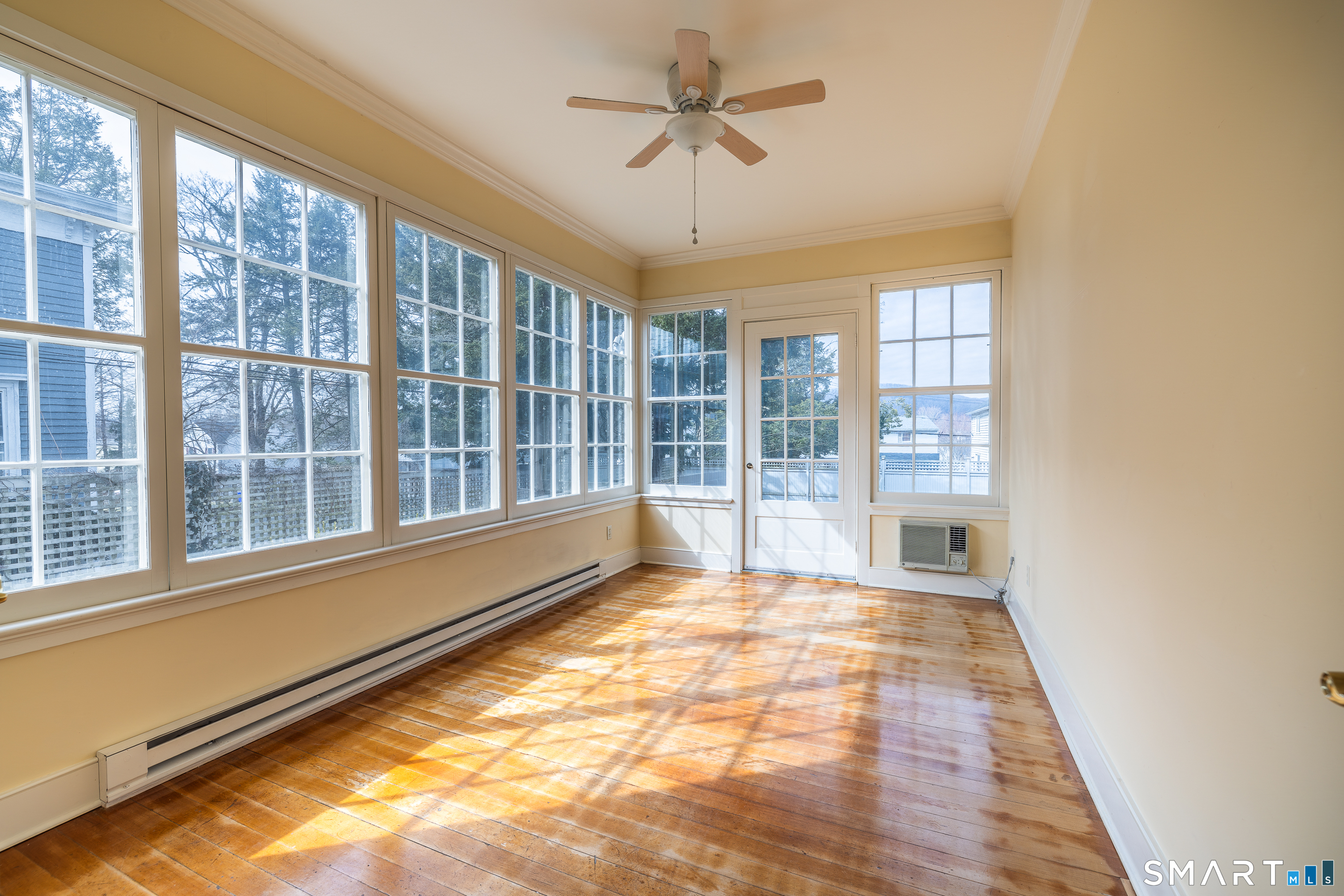 20 South Main Street New Milford CT 06776