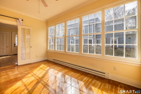20 South Main Street New Milford CT 06776