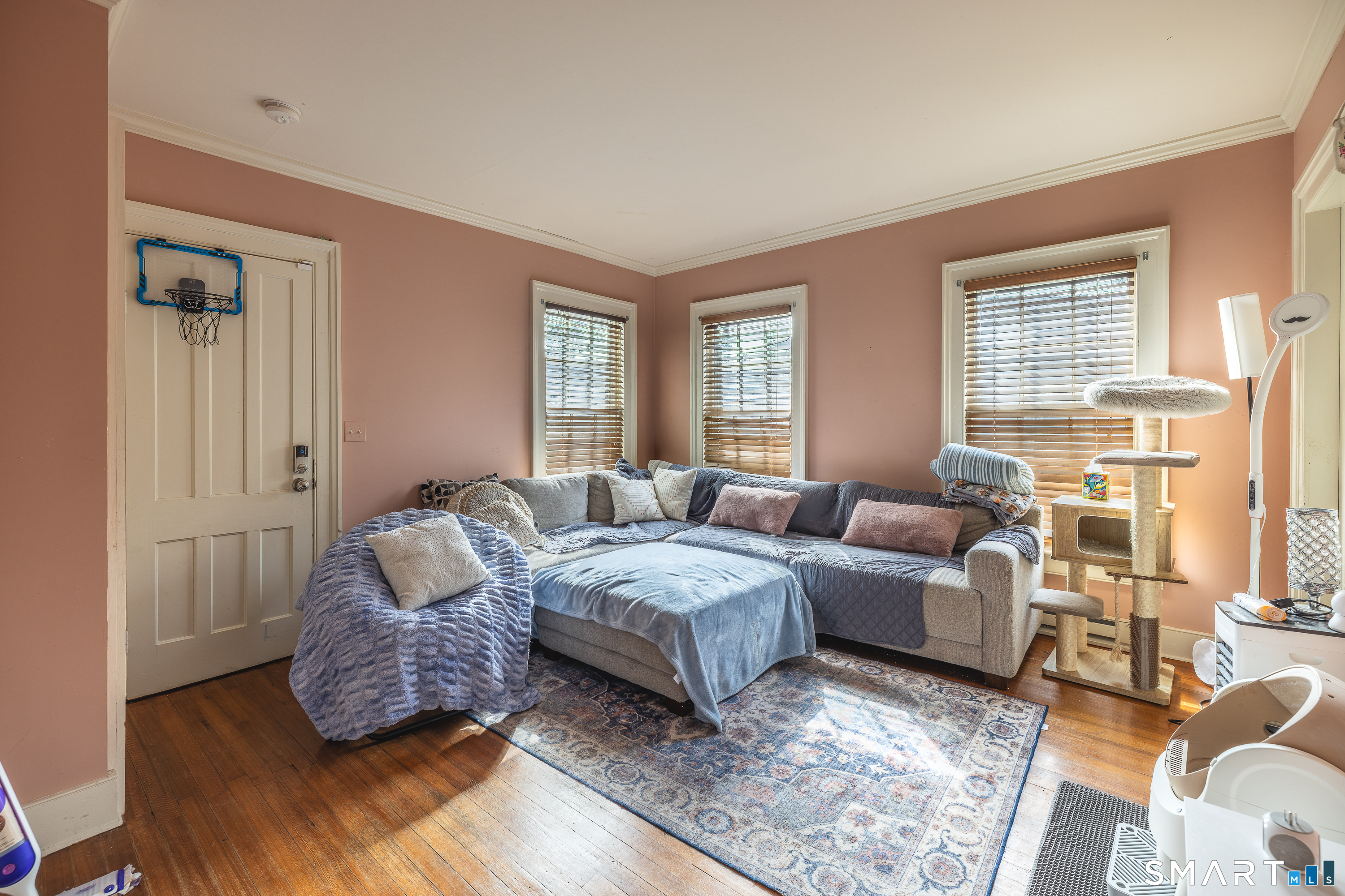 20 South Main Street New Milford CT 06776