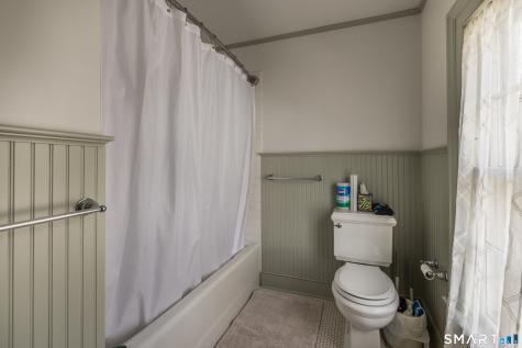 20 South Main Street New Milford CT 06776