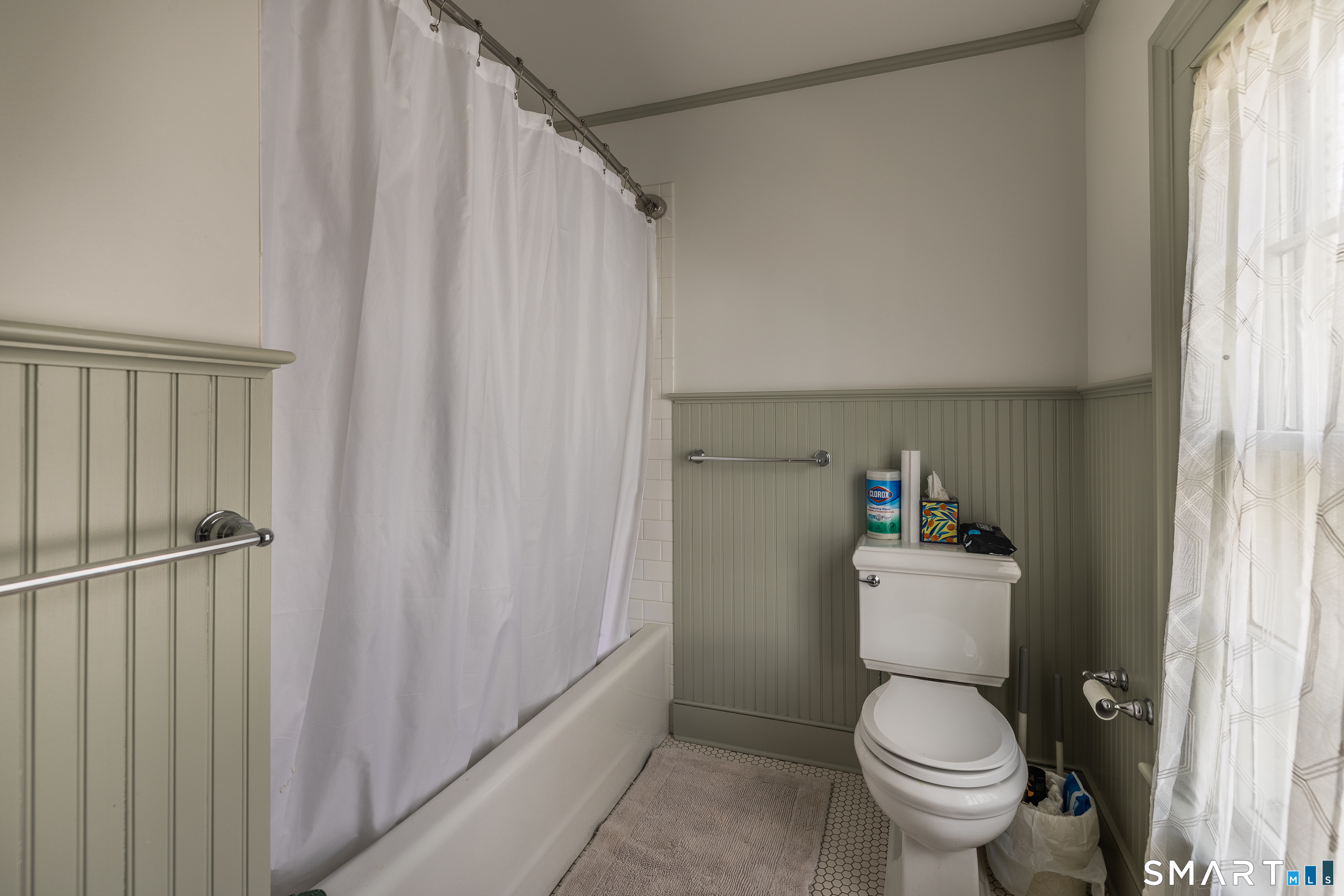 20 South Main Street New Milford CT 06776