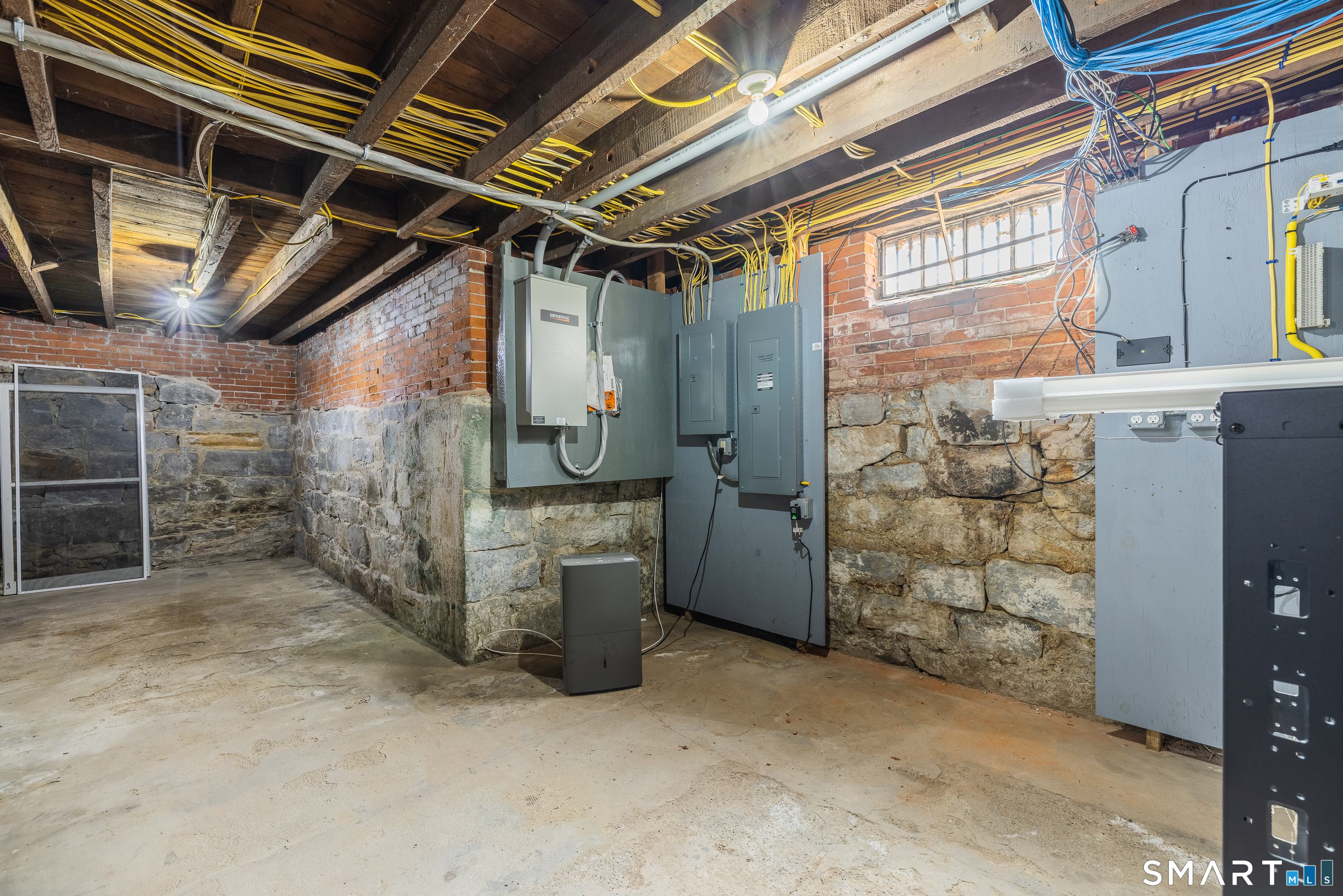 20 South Main Street New Milford CT 06776