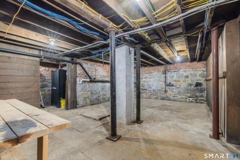 20 South Main Street New Milford CT 06776