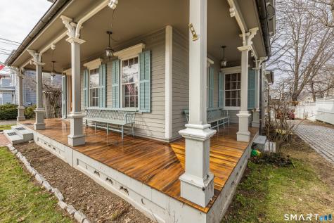 20 South Main Street New Milford CT 06776