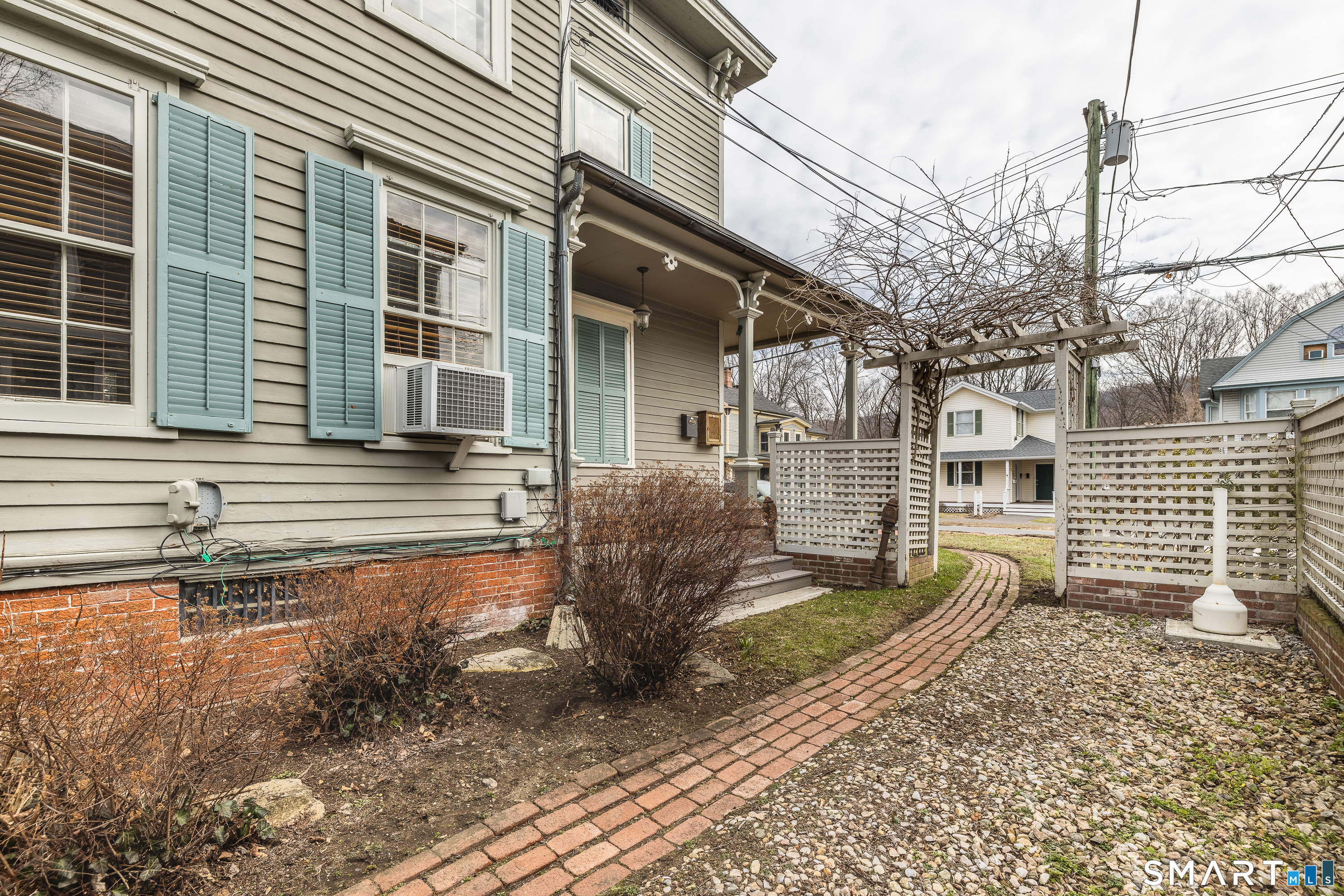 20 South Main Street New Milford CT 06776