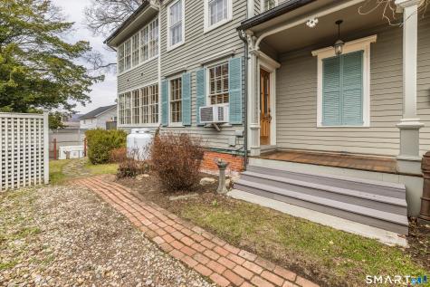 20 South Main Street New Milford CT 06776