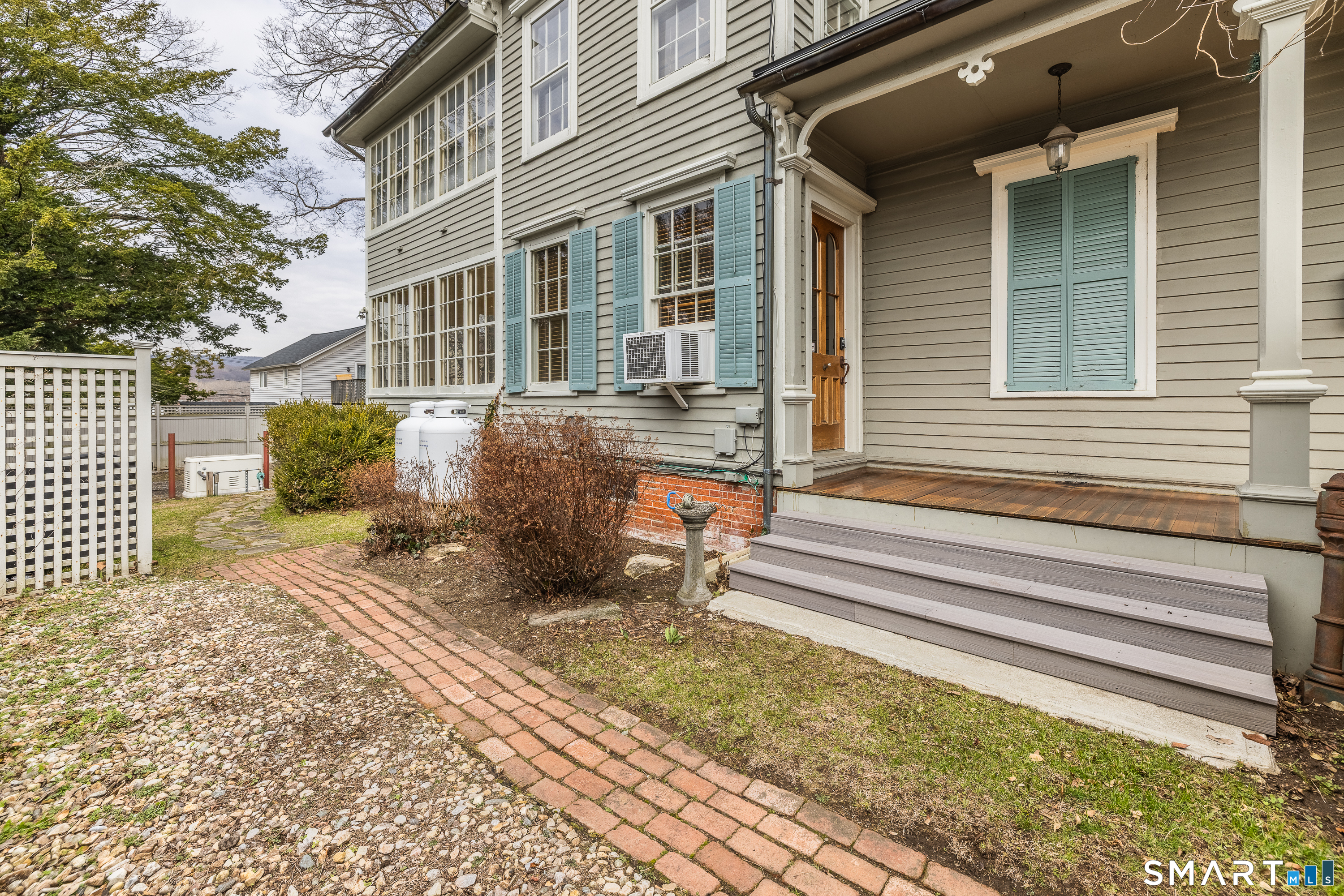 20 South Main Street New Milford CT 06776