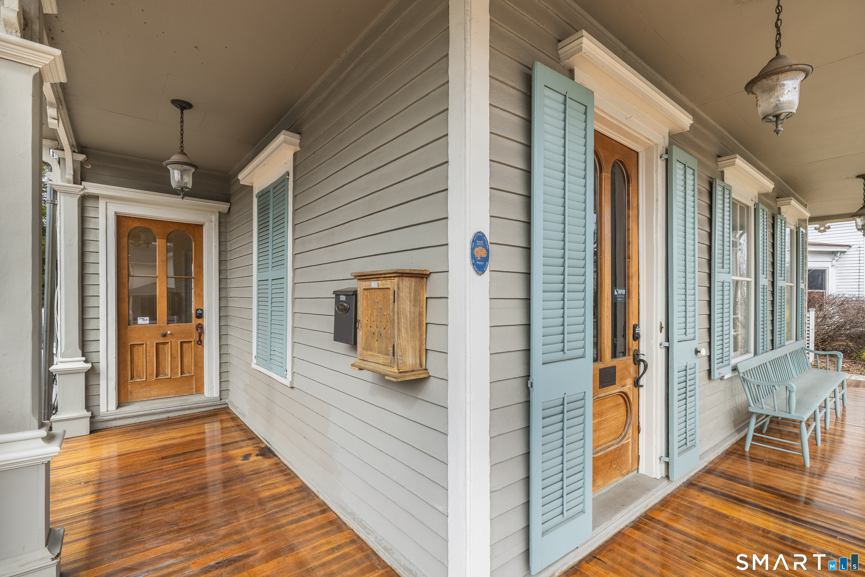 20 South Main Street New Milford CT 06776