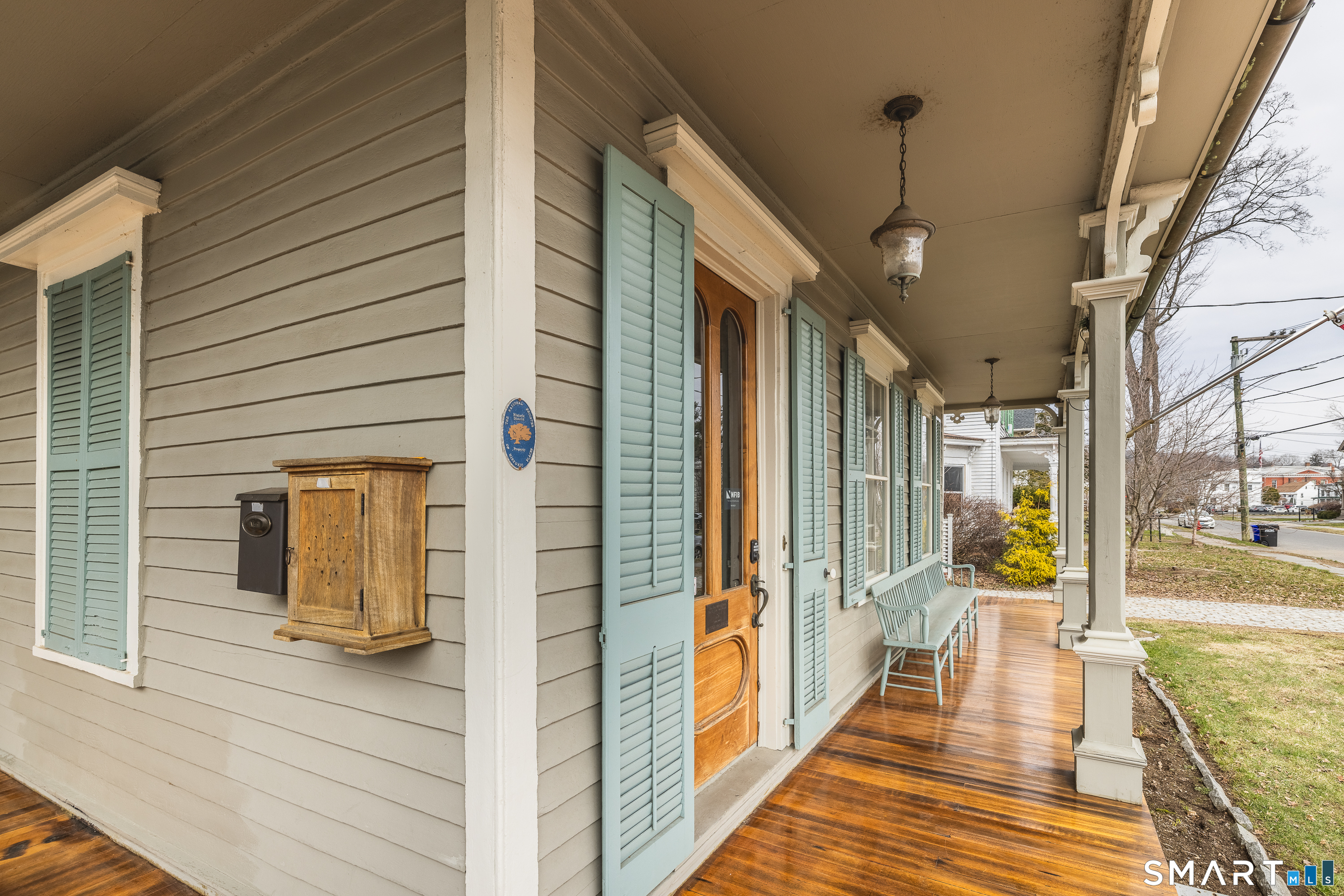 20 South Main Street New Milford CT 06776