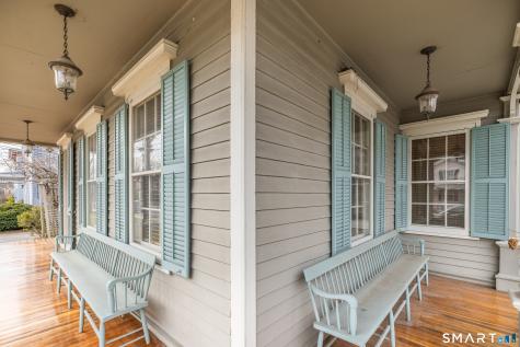 20 South Main Street New Milford CT 06776