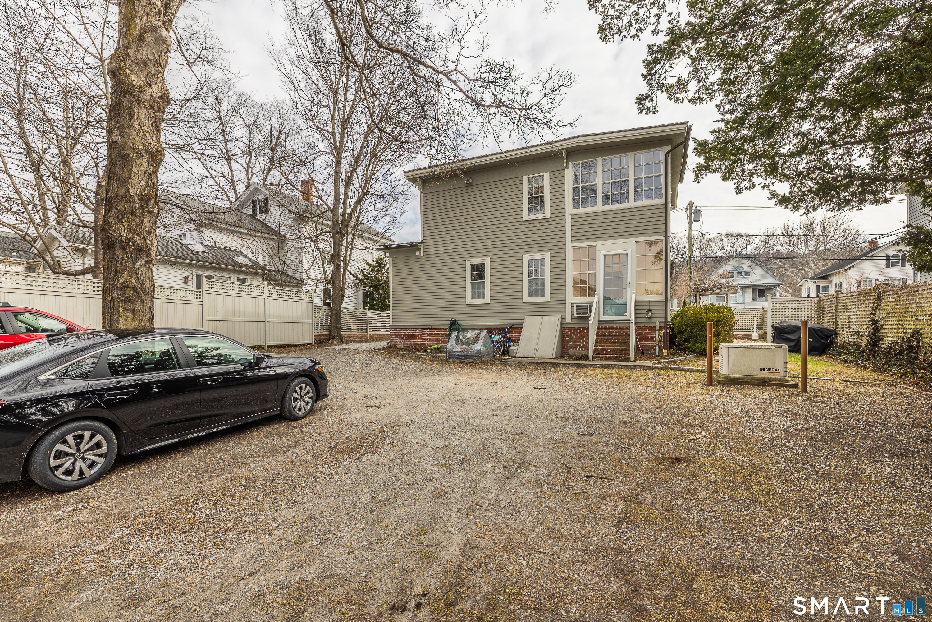 20 South Main Street New Milford CT 06776