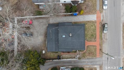 20 South Main Street New Milford CT 06776