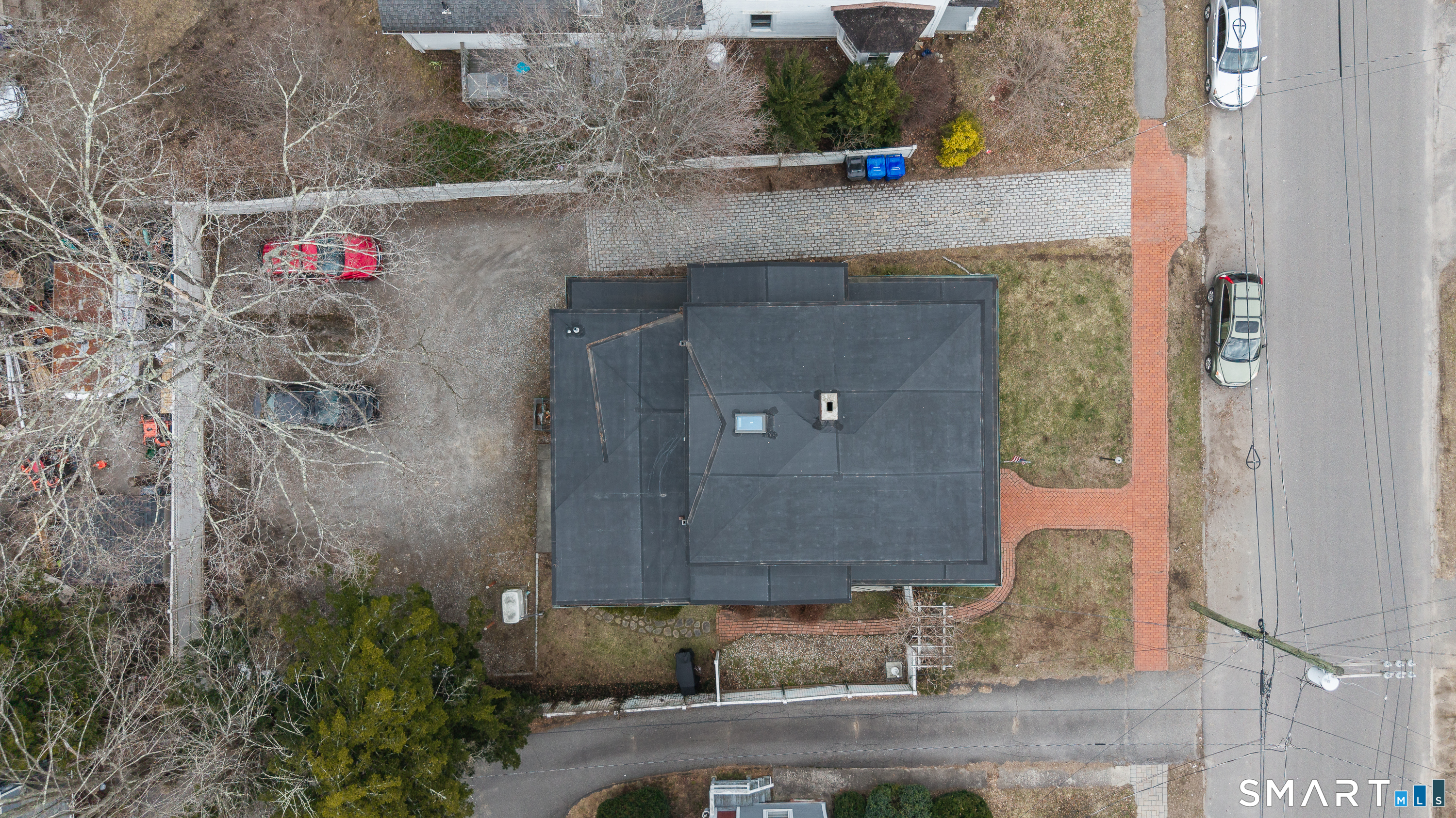20 South Main Street New Milford CT 06776