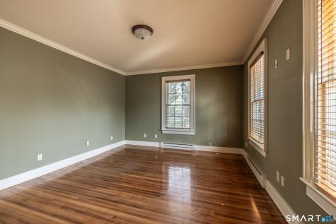 20 South Main Street New Milford CT 06776