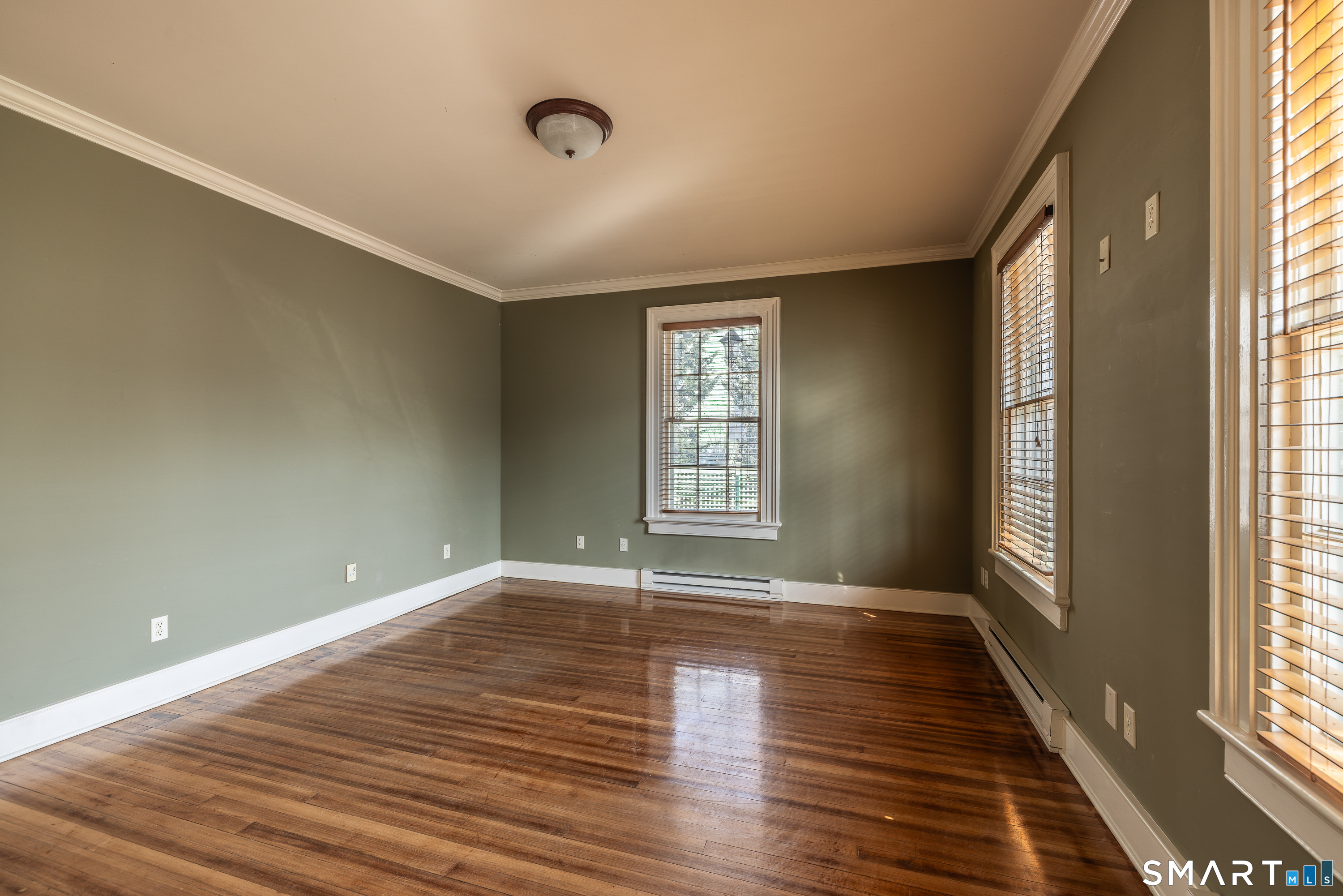 20 South Main Street New Milford CT 06776