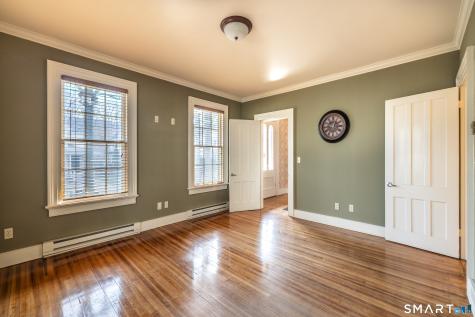 20 South Main Street New Milford CT 06776