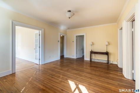 20 South Main Street New Milford CT 06776