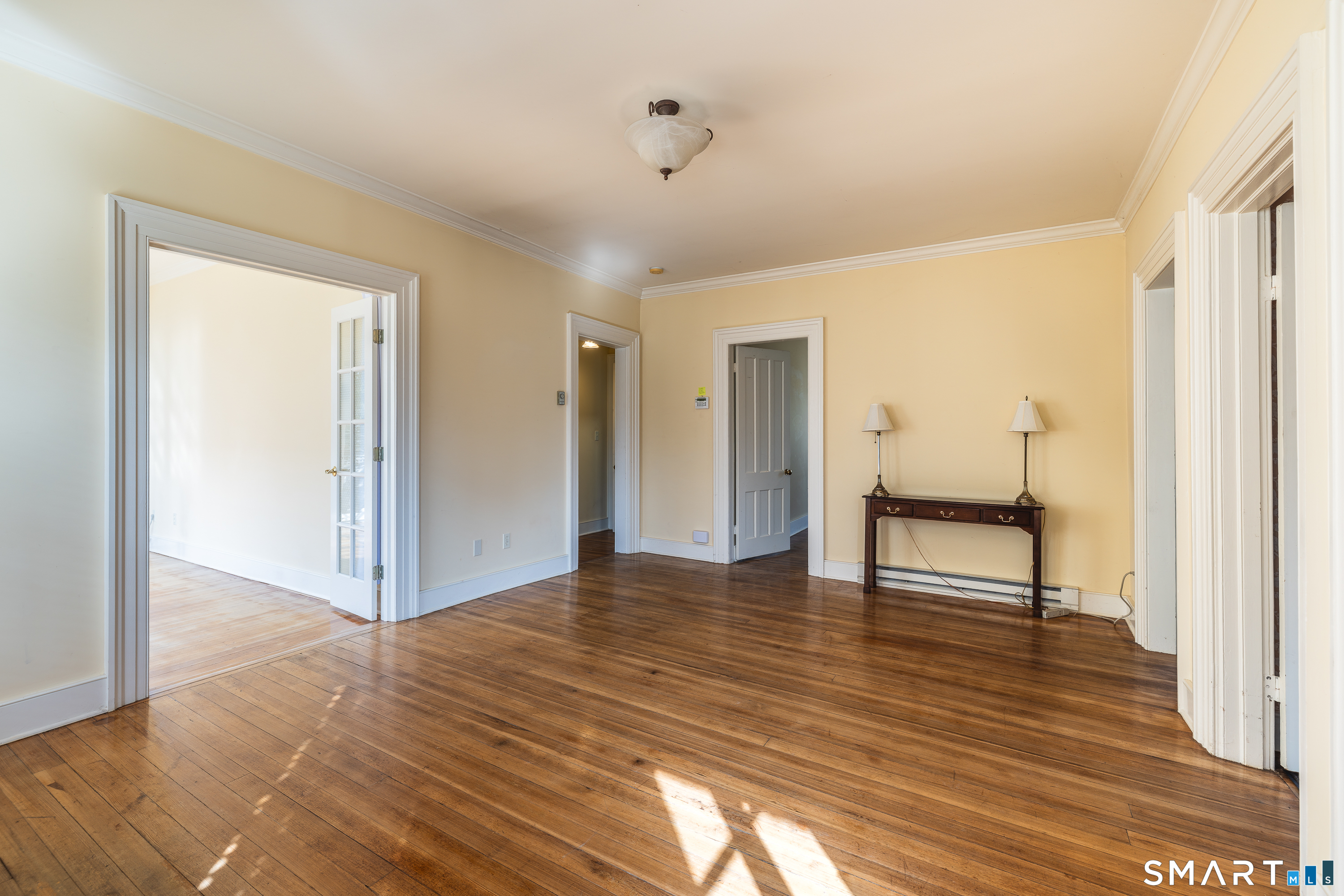 20 South Main Street New Milford CT 06776