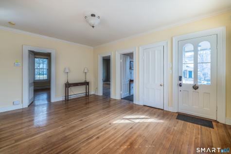 20 South Main Street New Milford CT 06776