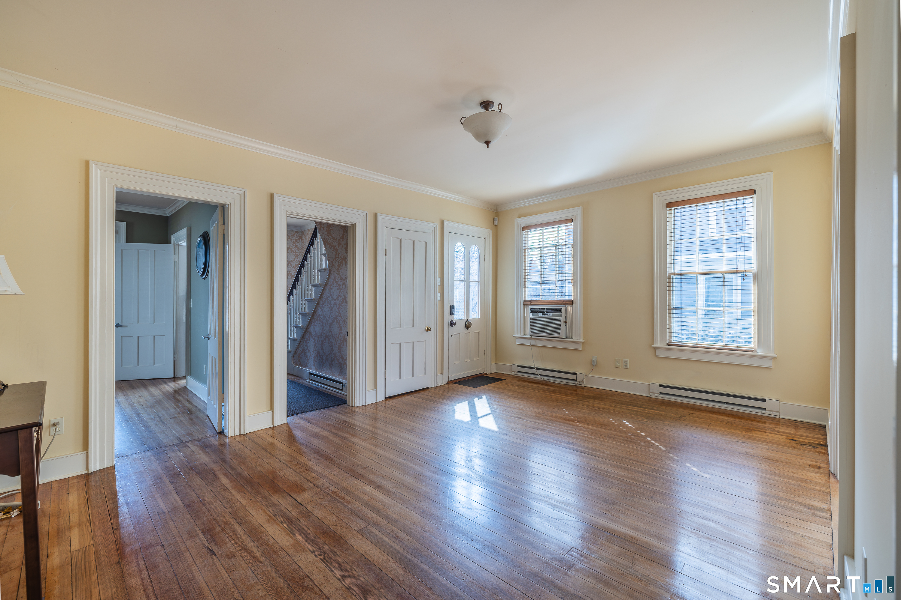20 South Main Street New Milford CT 06776