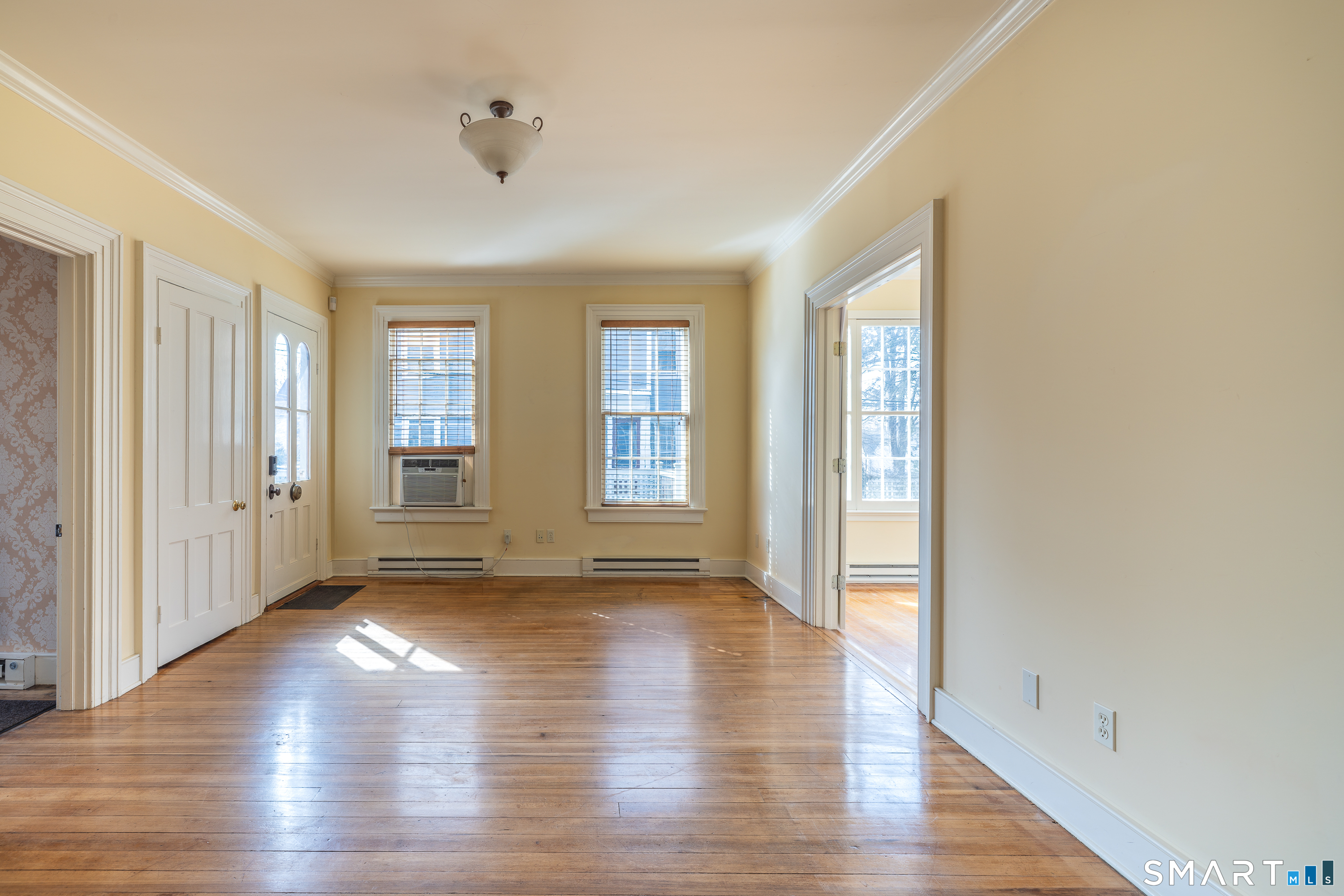 20 South Main Street New Milford CT 06776