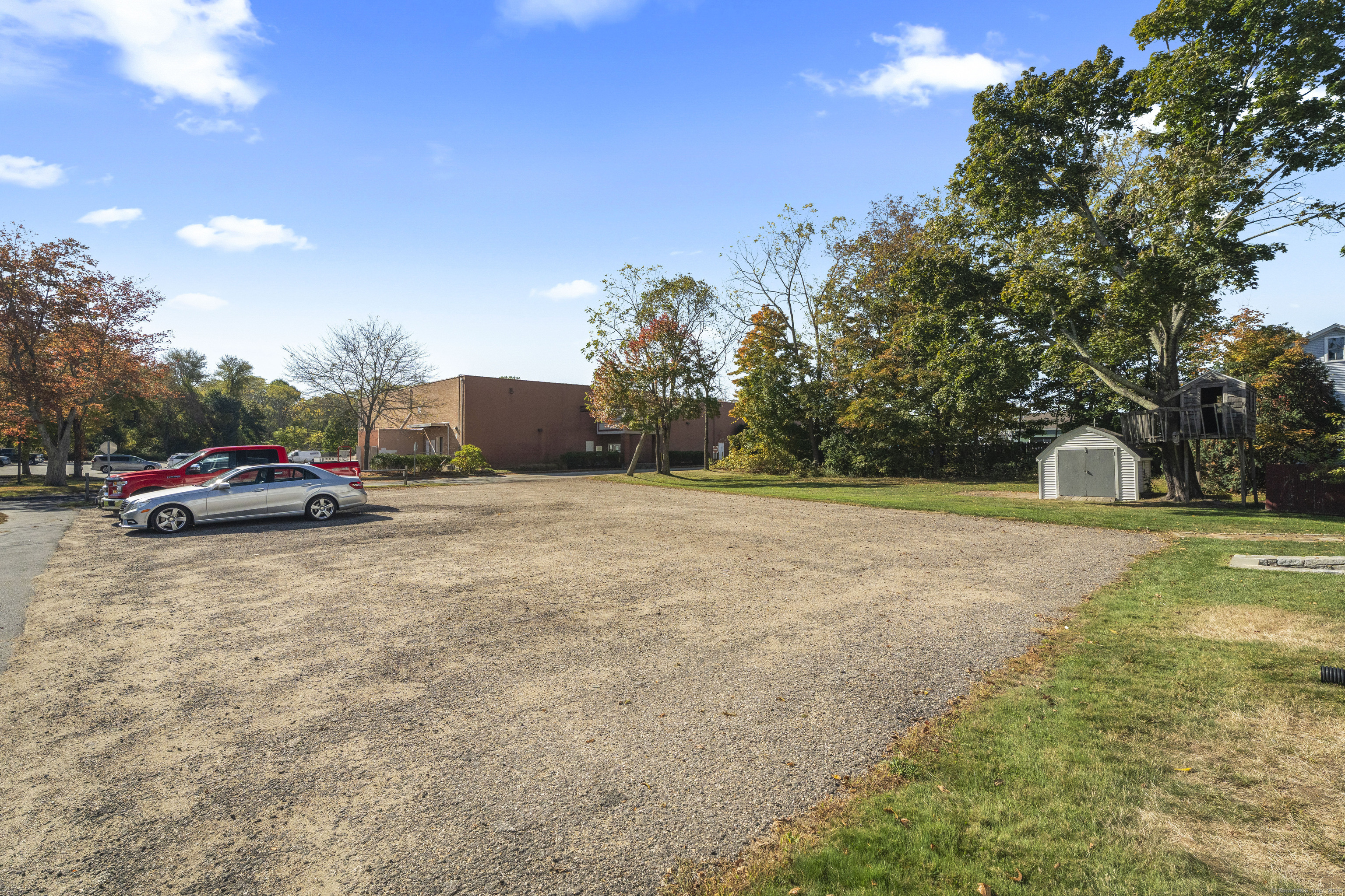 56 Norwich Avenue Colchester CT 06415