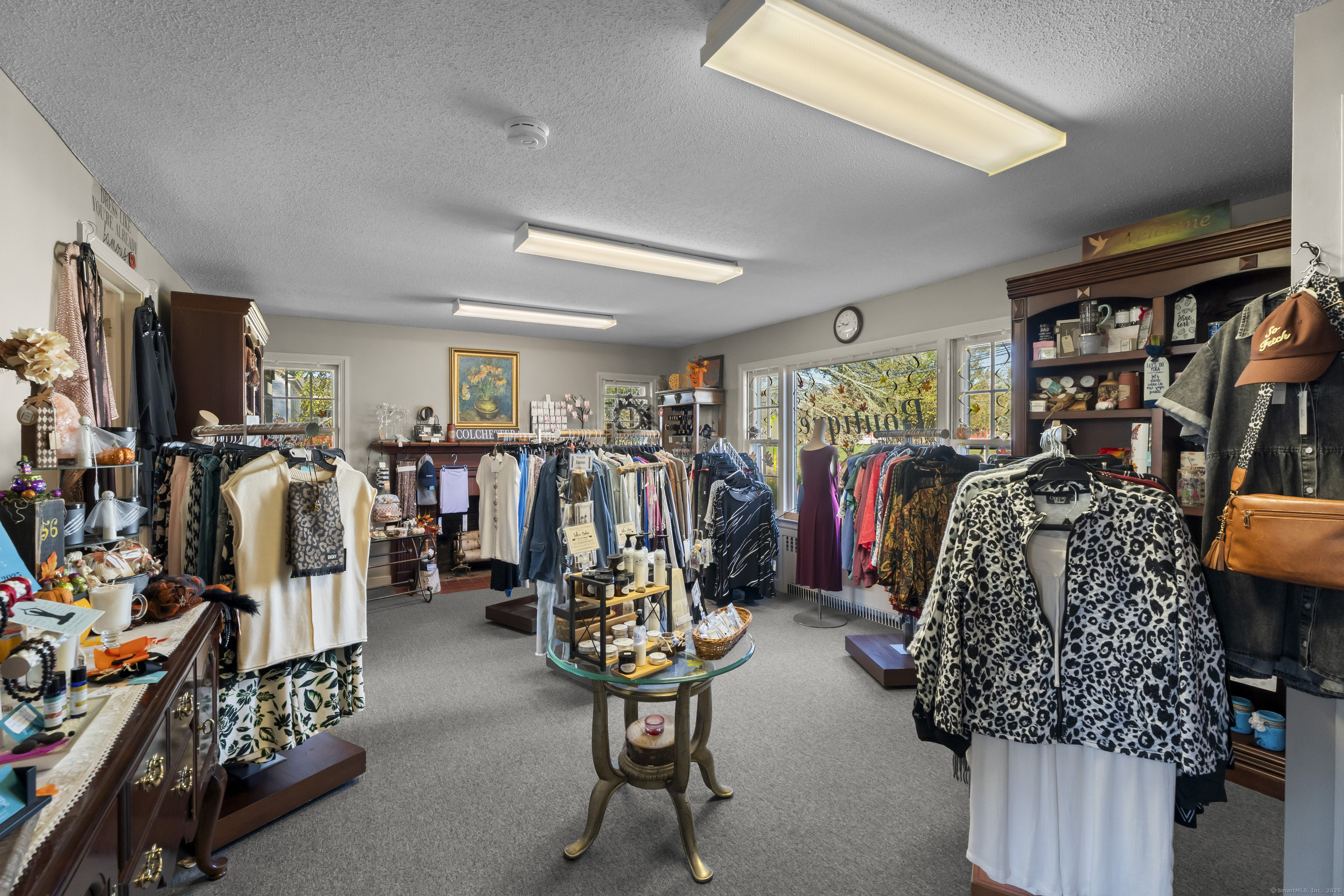 56 Norwich Avenue Colchester CT 06415