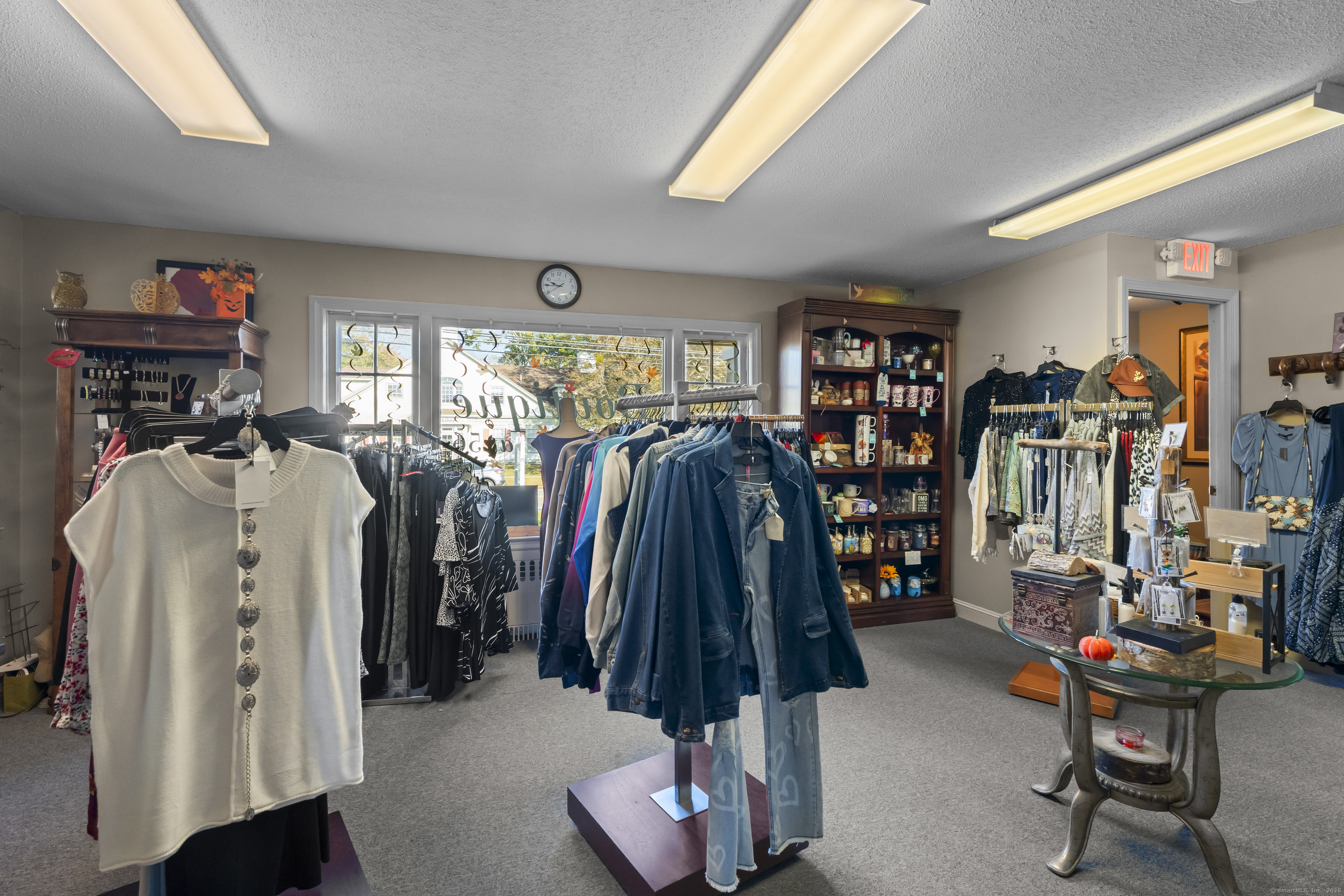 56 Norwich Avenue Colchester CT 06415